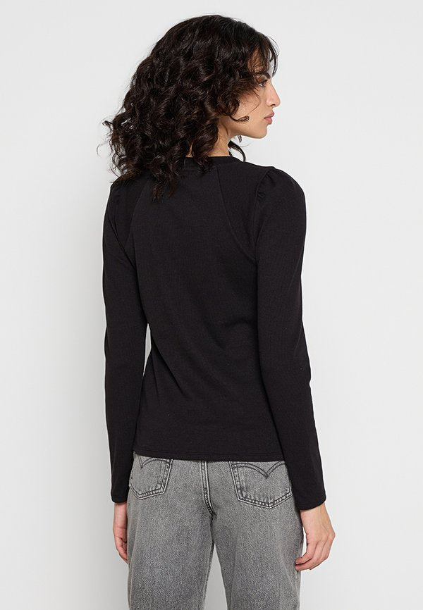 DKNY