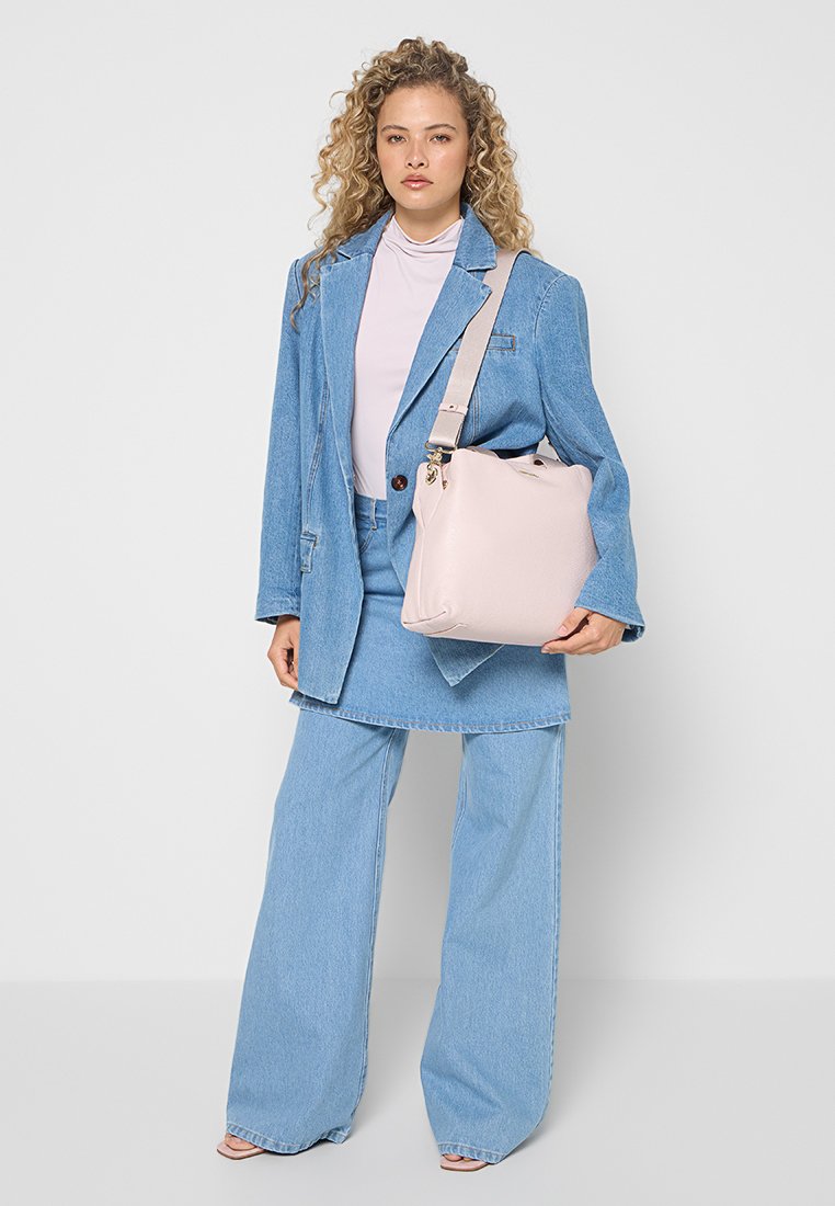 Mandarina Duck MELLOW