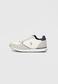 U.S. Polo Assn.