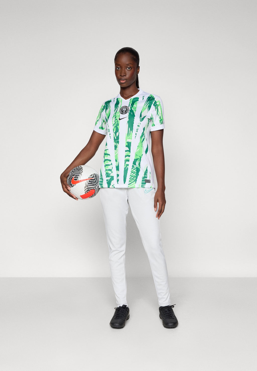 Nike Performance NFF AW