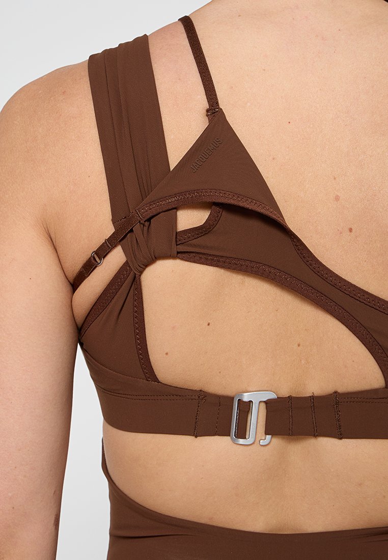 Nike Sportswear JACQUEMUS