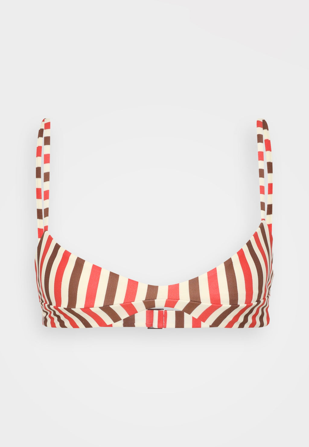 Haight ADJUSTABLE MONICA