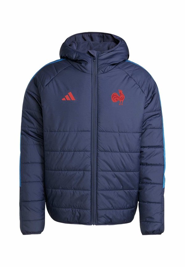 adidas Performance FRANCE