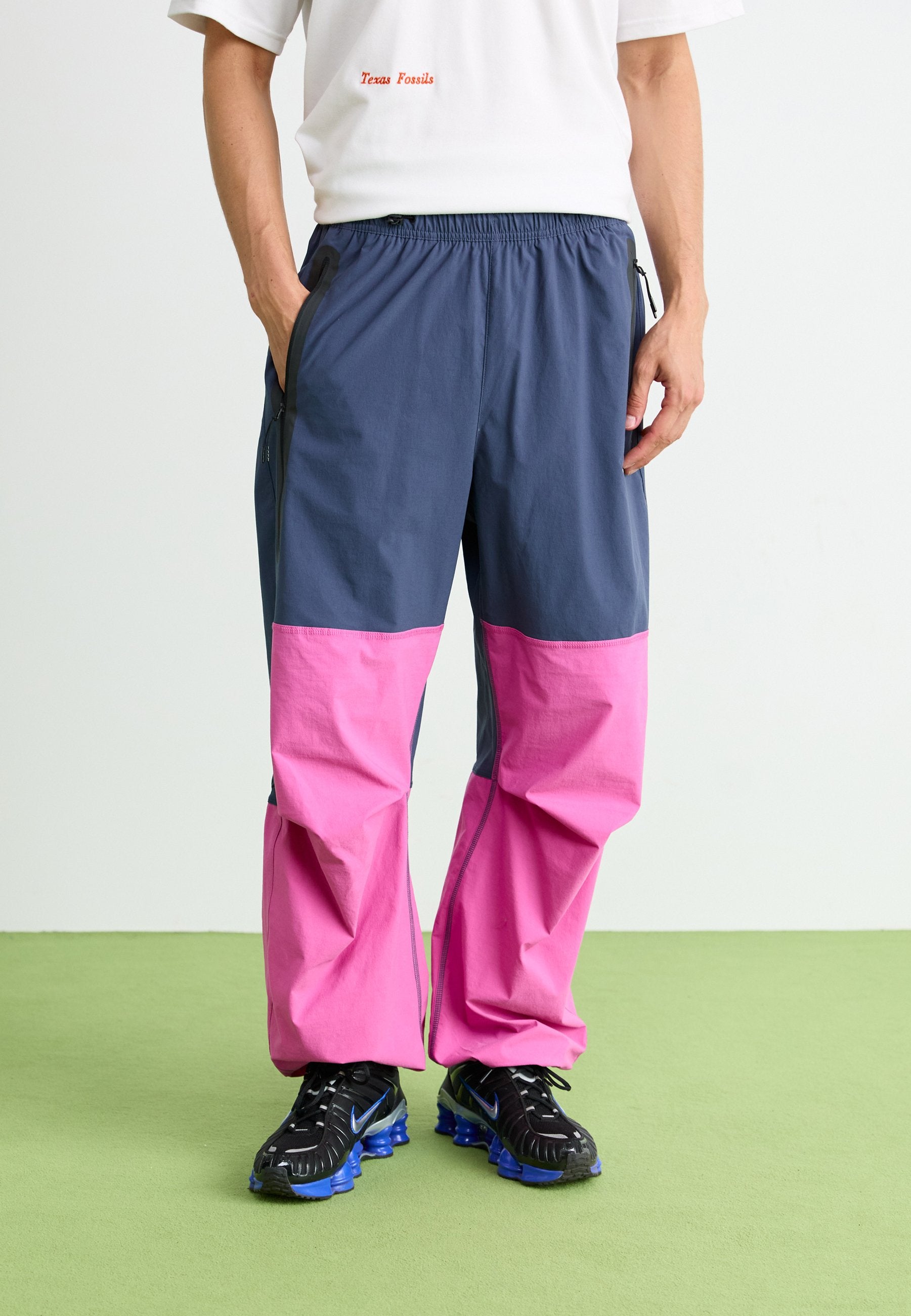 Nike Sportswear