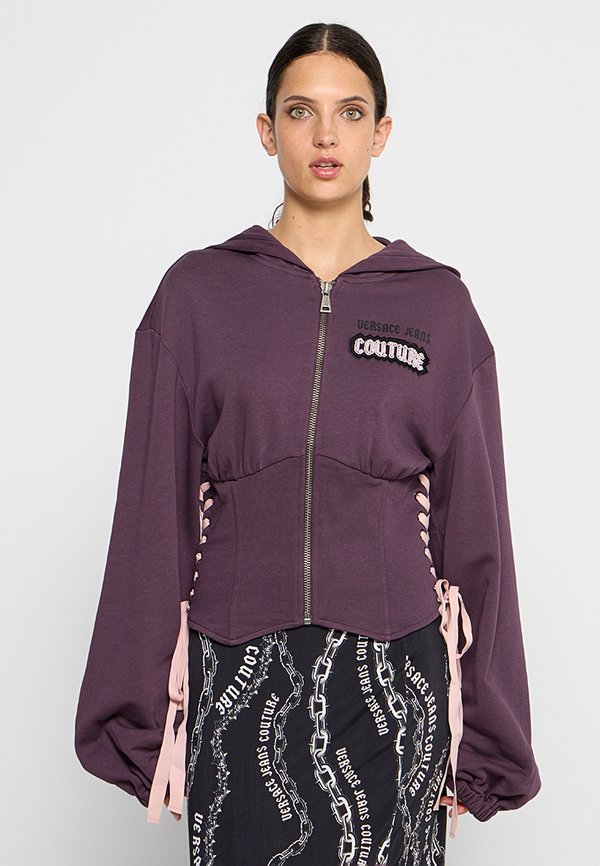 Versace Jeans Couture
