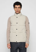 Ecoalf SADEL