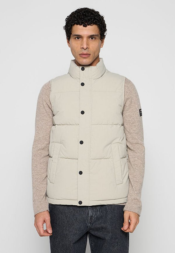 Ecoalf SADEL