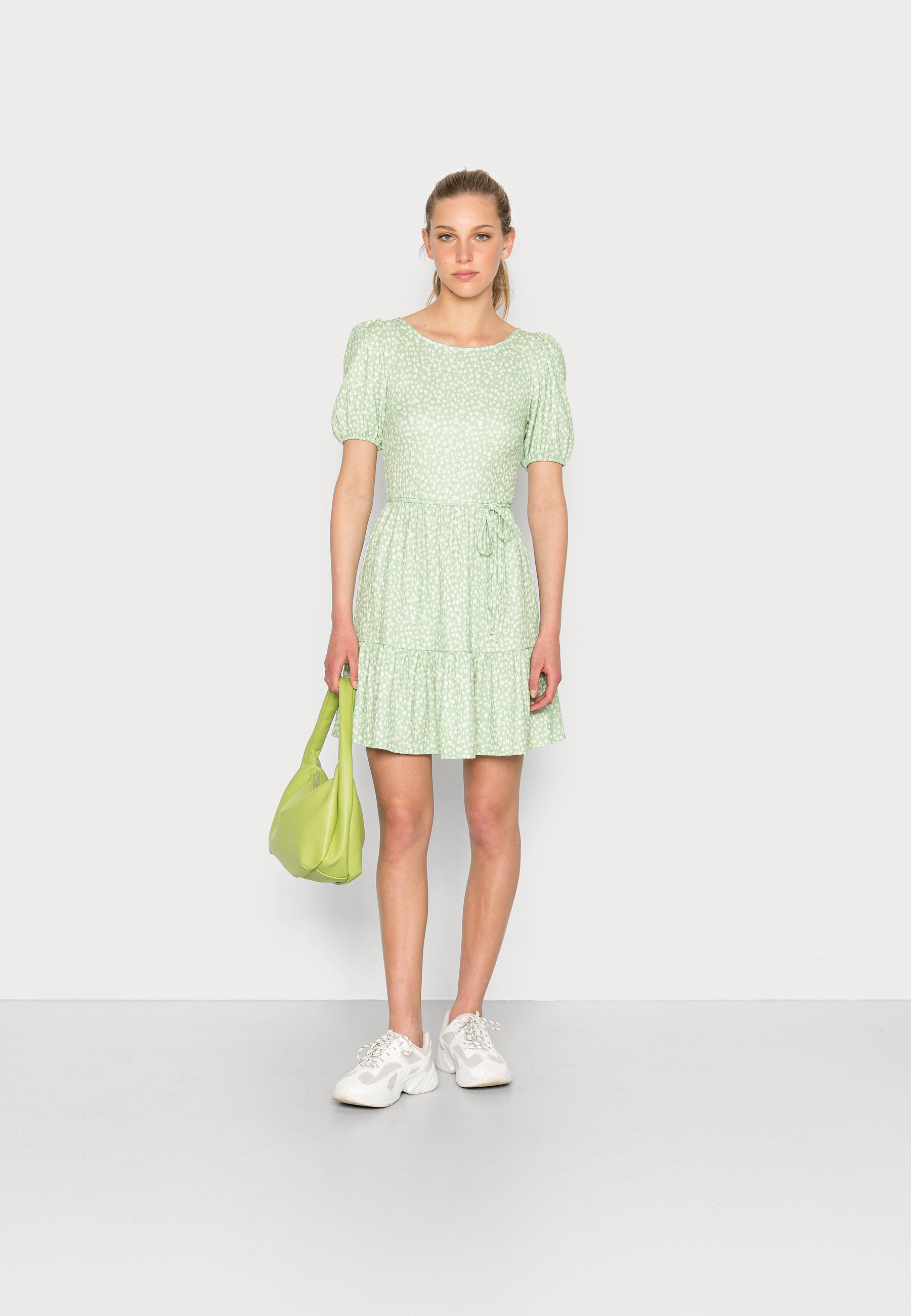 EDITED LIAH DRESS