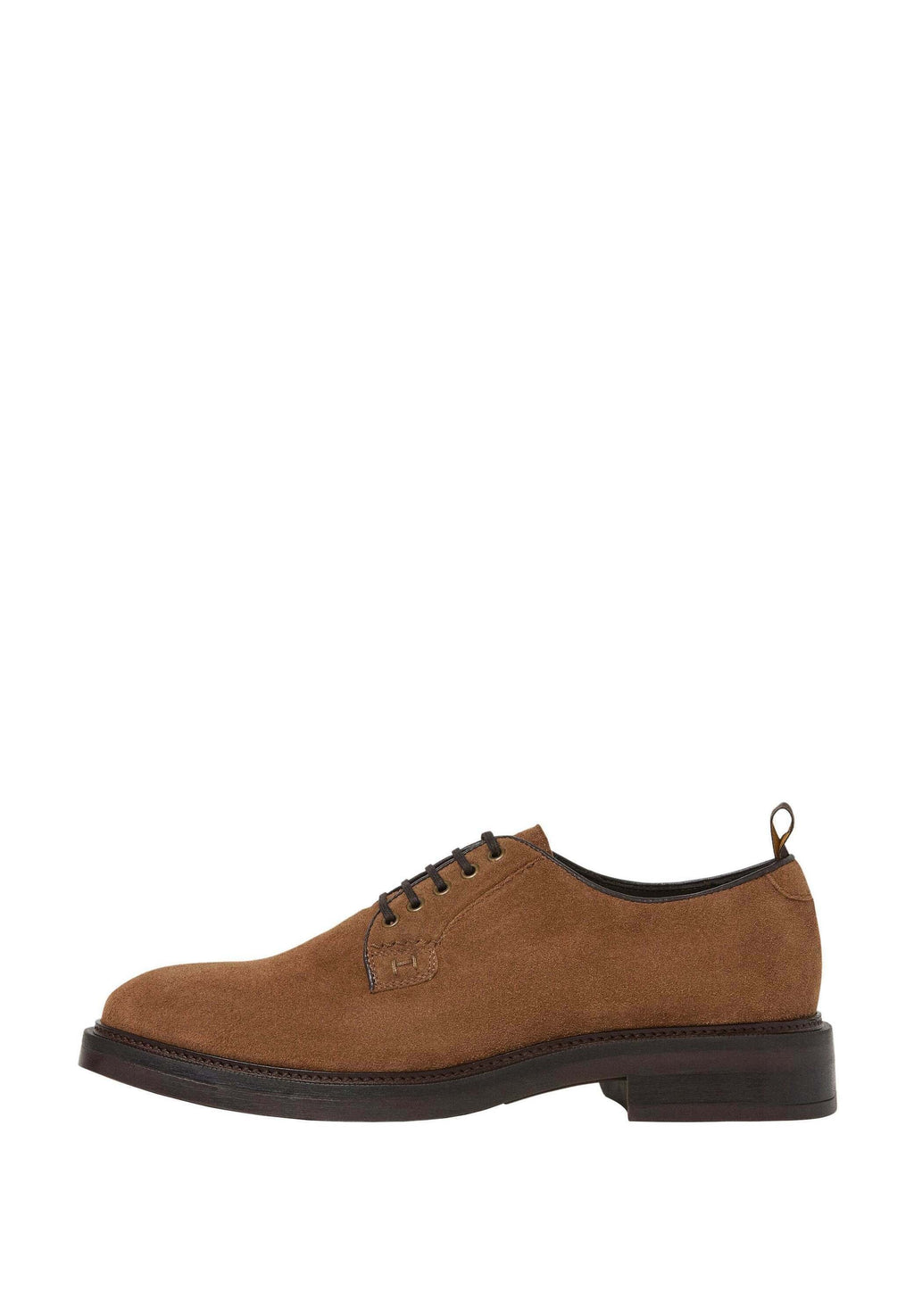 Hackett London EGMONT CLASS