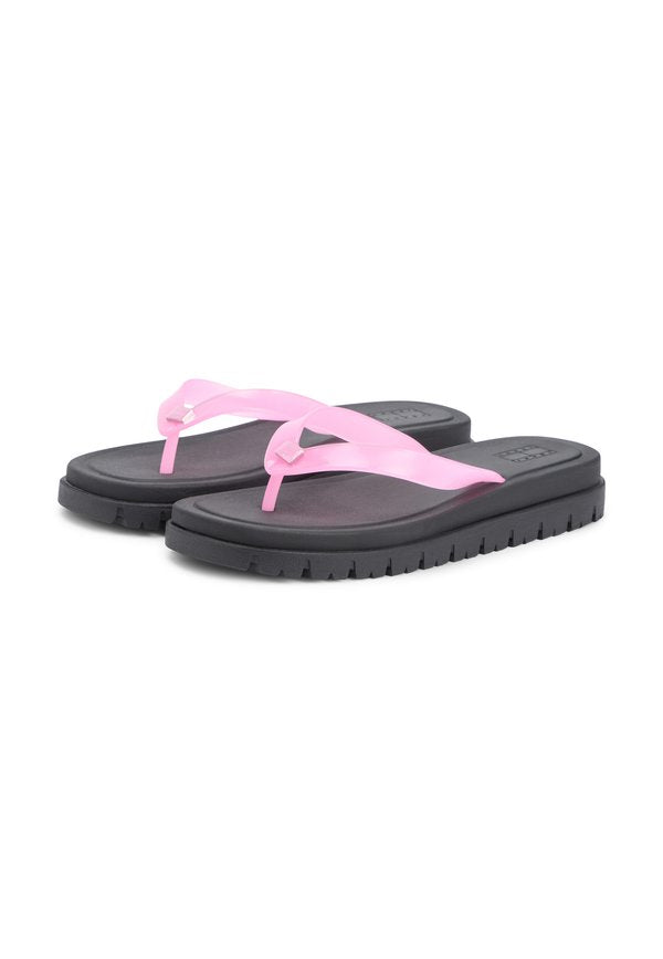 Tommy Jeans CLEATED JELLY SUMMER