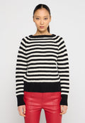 LIU JO Strickpullover Media 1