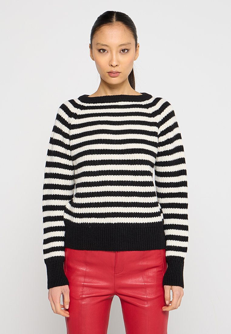 LIU JO Strickpullover Media 1