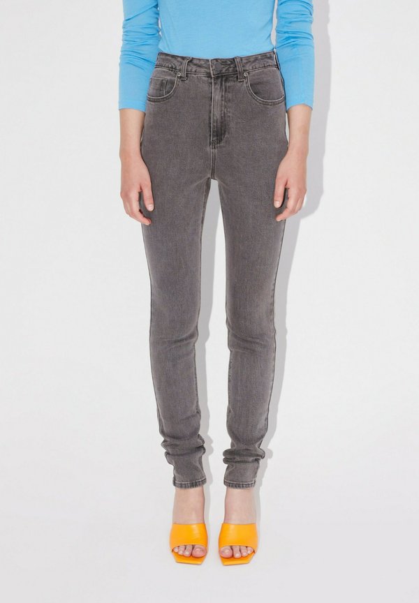 LeGer by Lena Gercke ALVA TALL