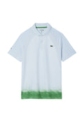 Lacoste Sport