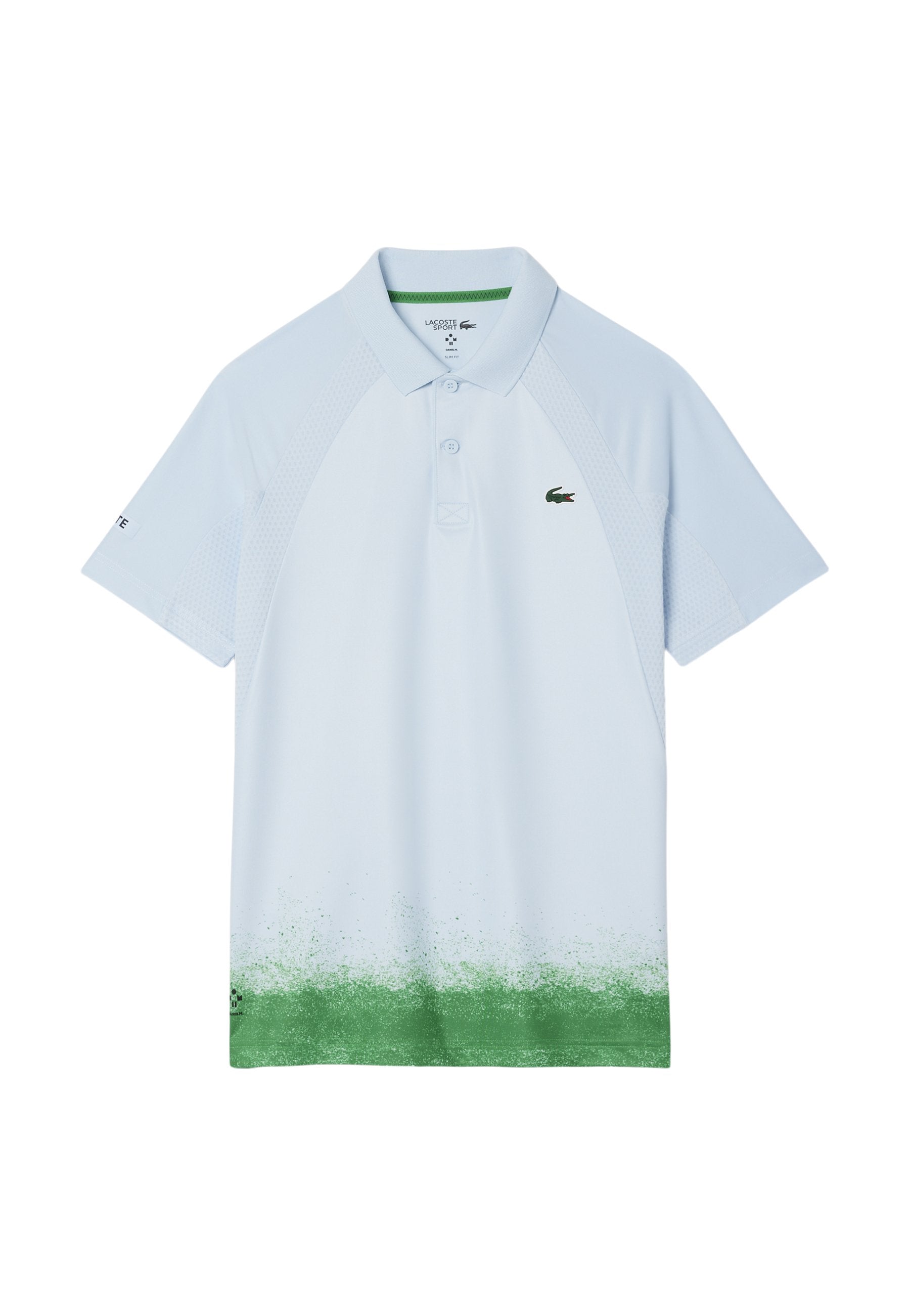 Lacoste Sport