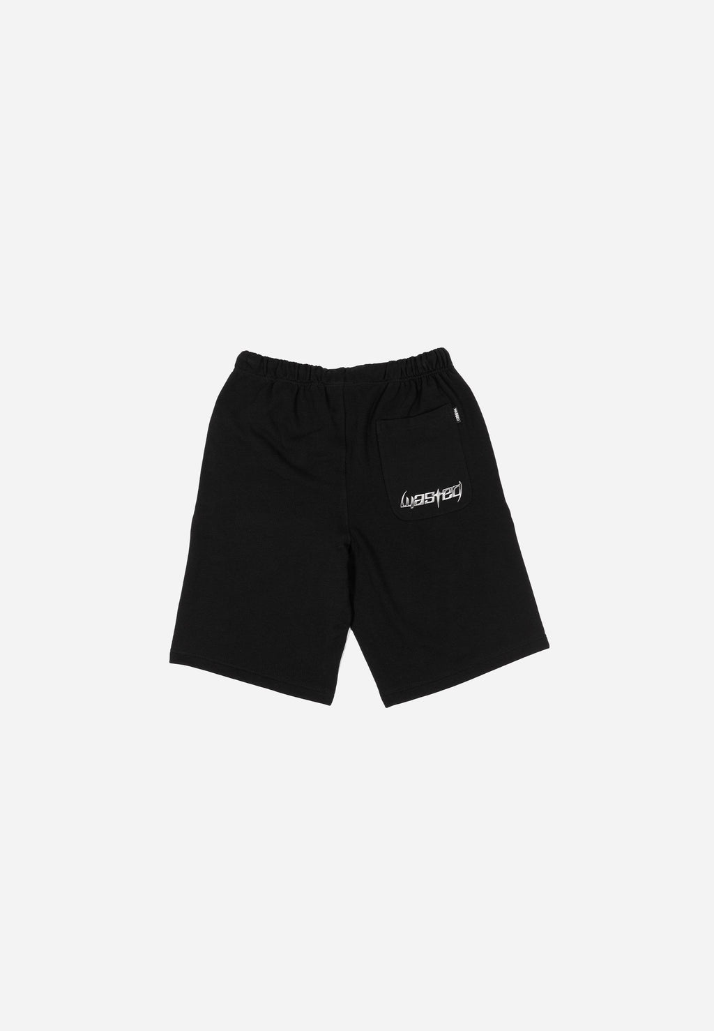 Wasted Paris BLADE UNISEX
