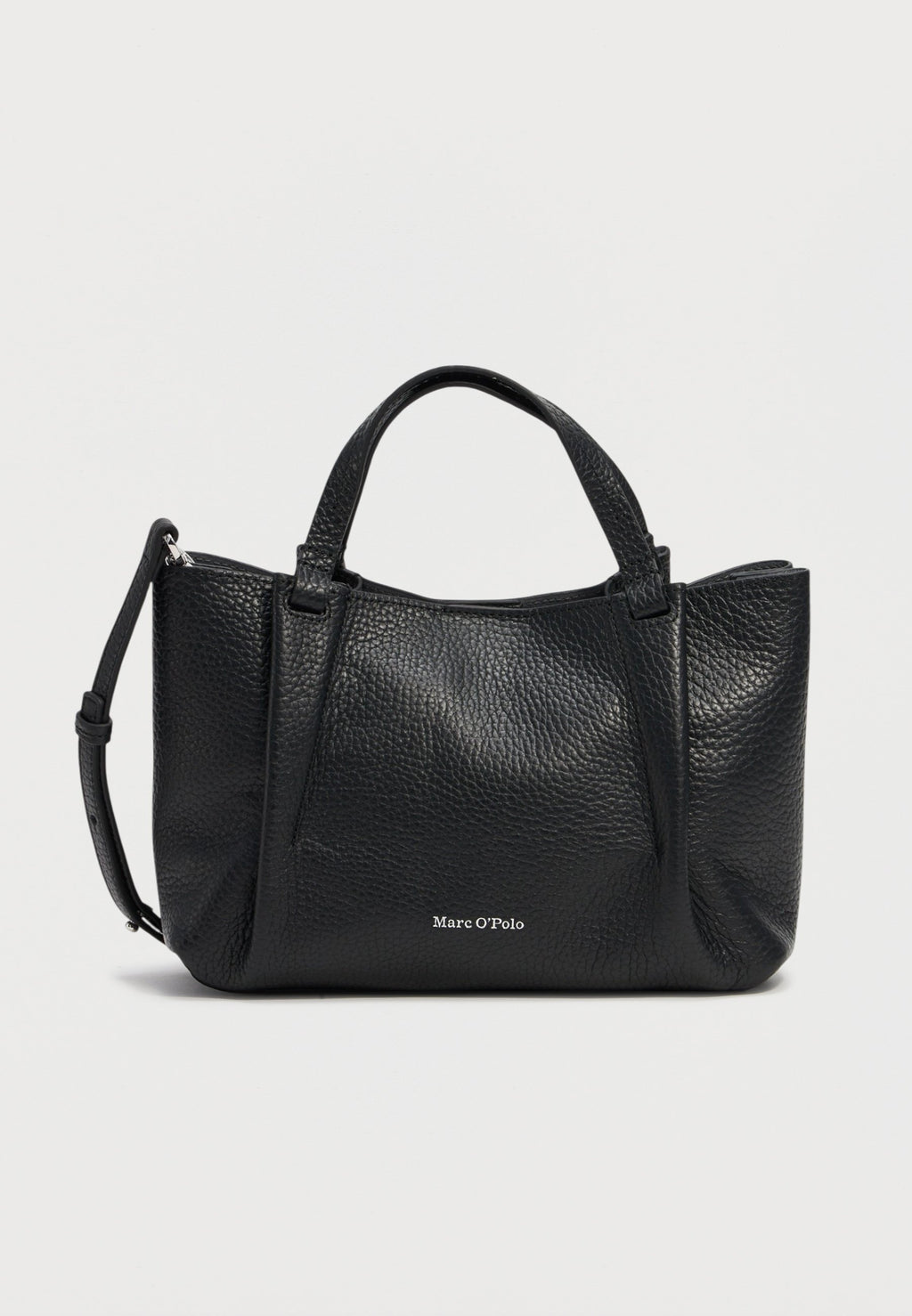 Marc O'Polo CROSSBODY BAG M