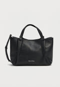 Marc O'Polo CROSSBODY BAG M