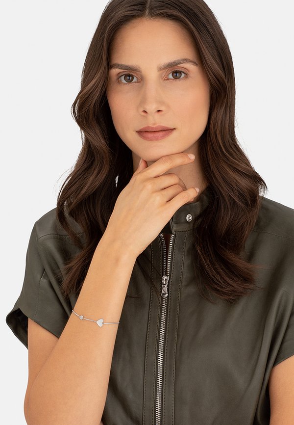Liebeskind Berlin BRACELET