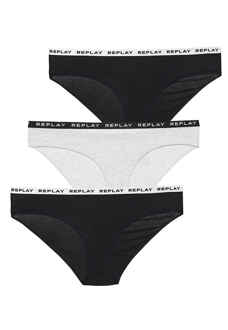 Replay DONNA 2 PACK