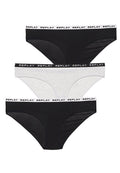 Replay DONNA 2 PACK