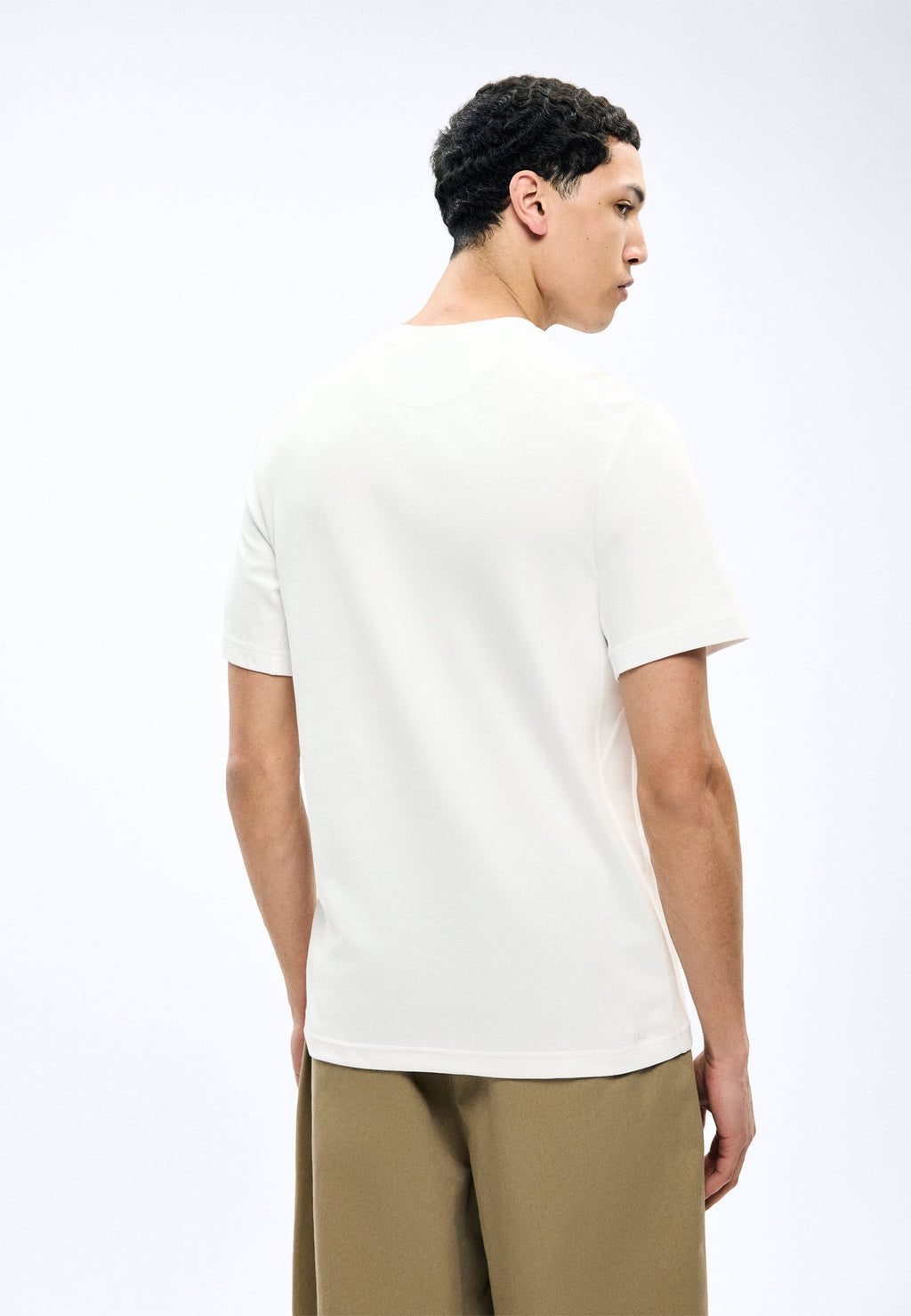Nike Performance FRANCE PRIMARY