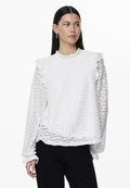 Pieces PCJOLLINE LS