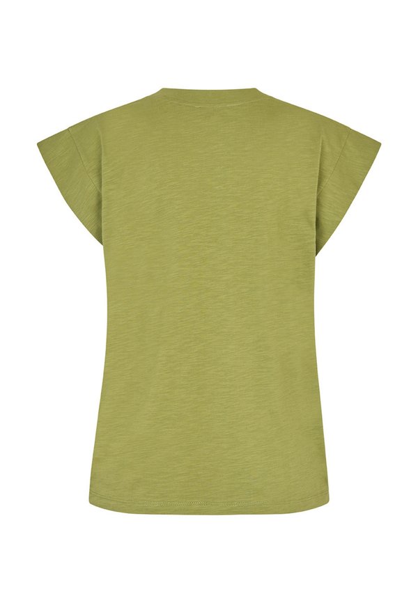Modström NEOMAMD T-SHIRT