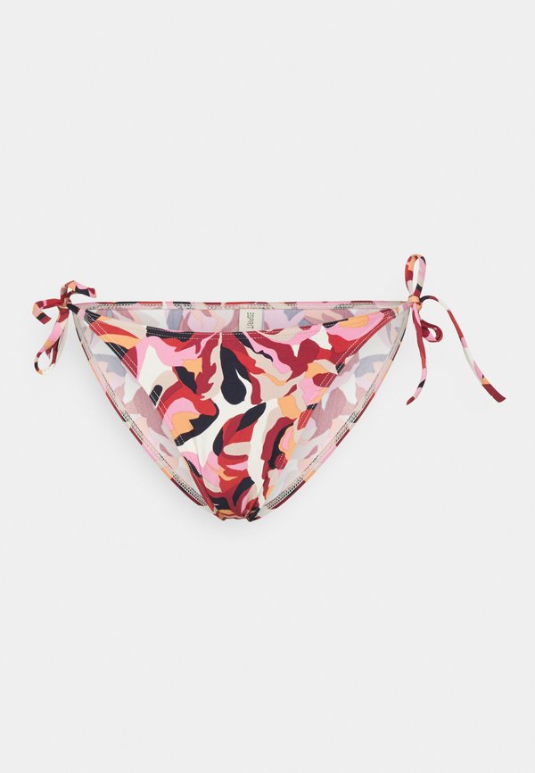 Esprit CARILO BEACH MINI BRIEF