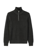 Marc O'Polo Strickpullover Media 1