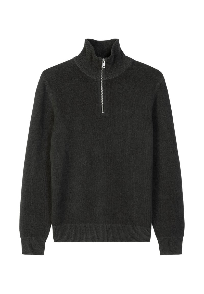 Marc O'Polo Strickpullover Media 1