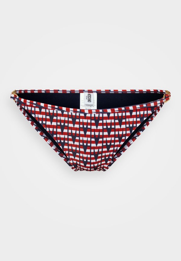 MOSCHINO SWIM