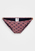MOSCHINO SWIM