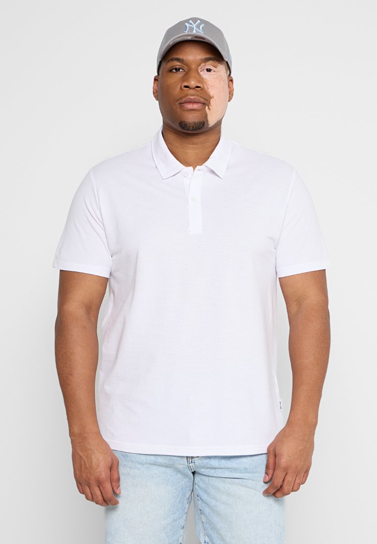 ONSGORDON 3 PACK REGULAR FIT Media 2