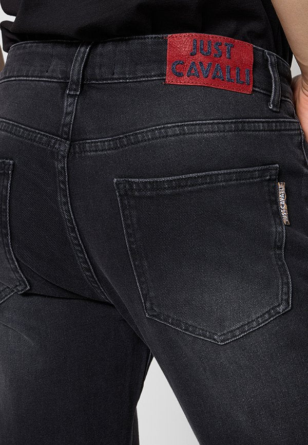 Just Cavalli