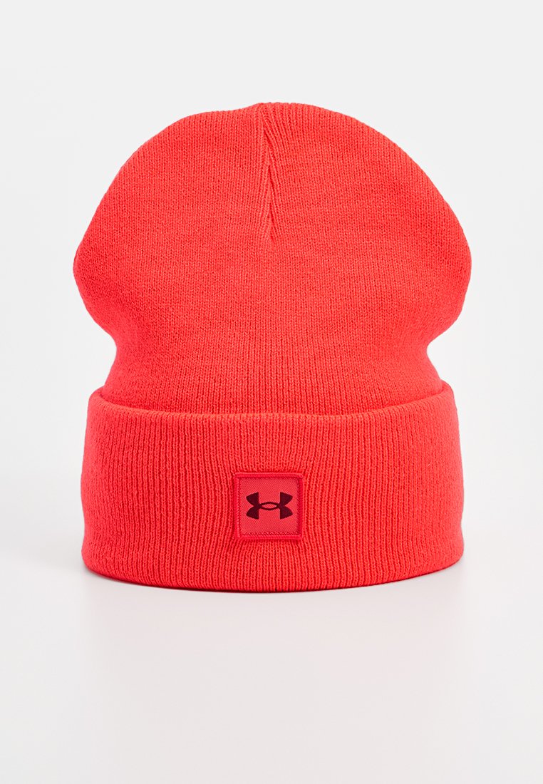 Under Armour HALTIME