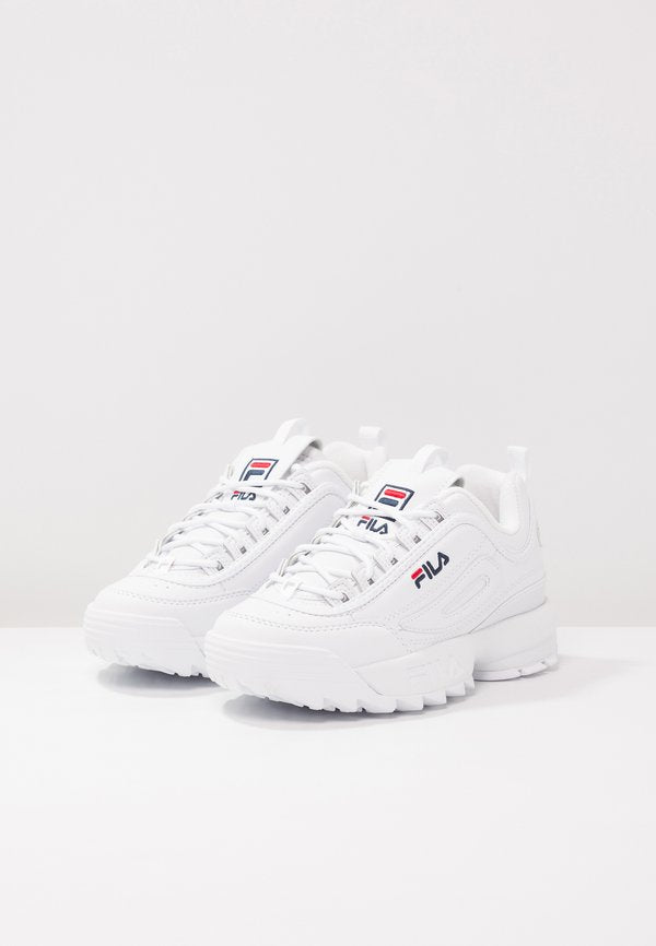 Fila DISRUPTOR