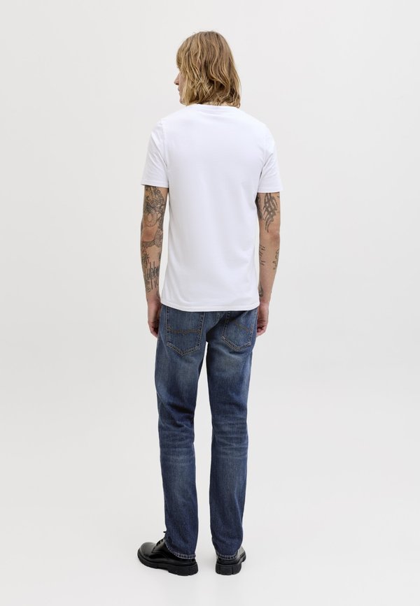 Jack & Jones Tapered fit JJIMIKE JJORIGINAL ST 552