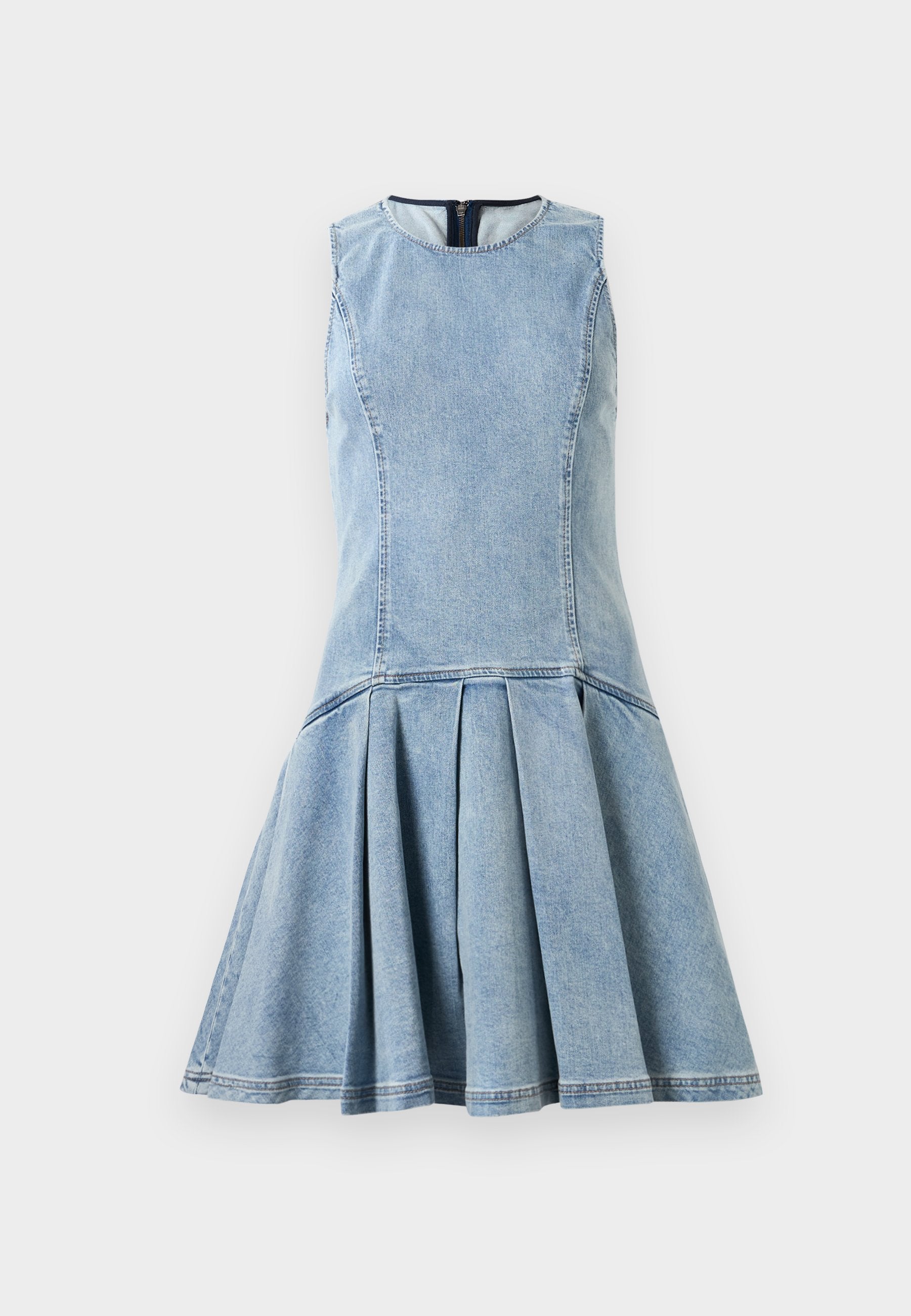 Alice + Olivia ADLEY HALTER