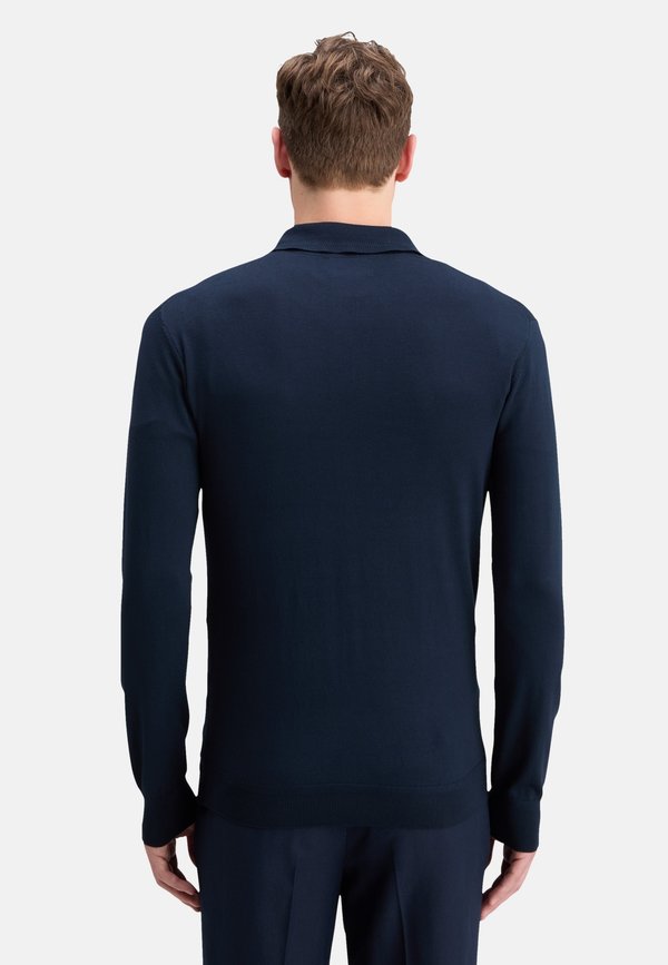 Scotch & Soda