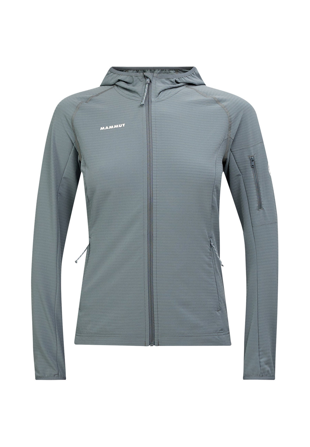 Mammut MADRIS HOODED