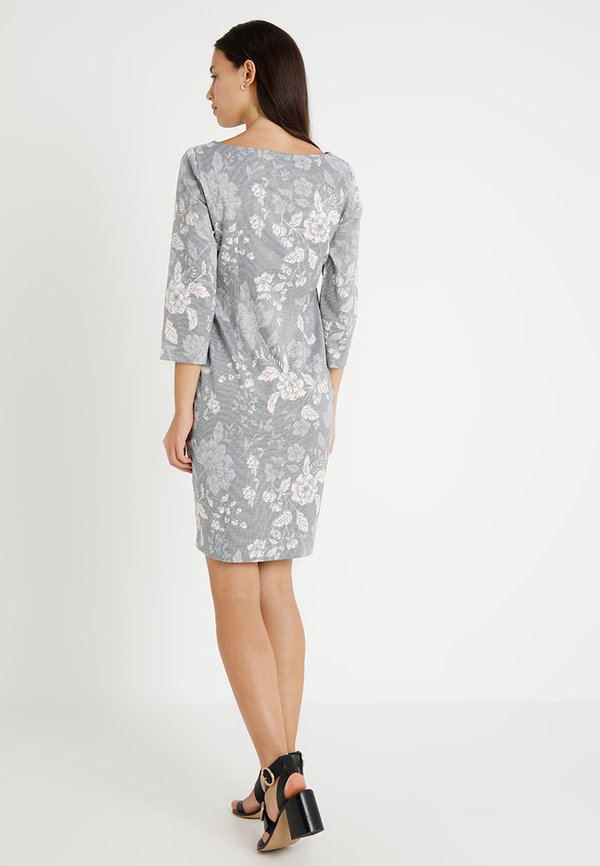 9Fashion FERGIE DRESS