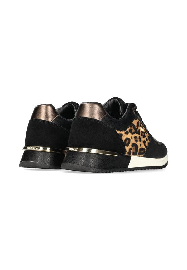 Mexx SNEAKER FLEUR ELLEN