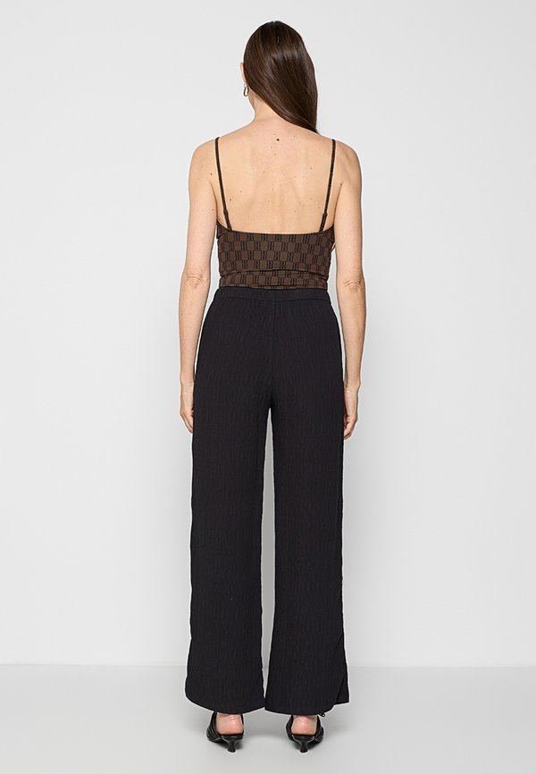 By Malene Birger DARJA