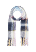 DOEK Media 1