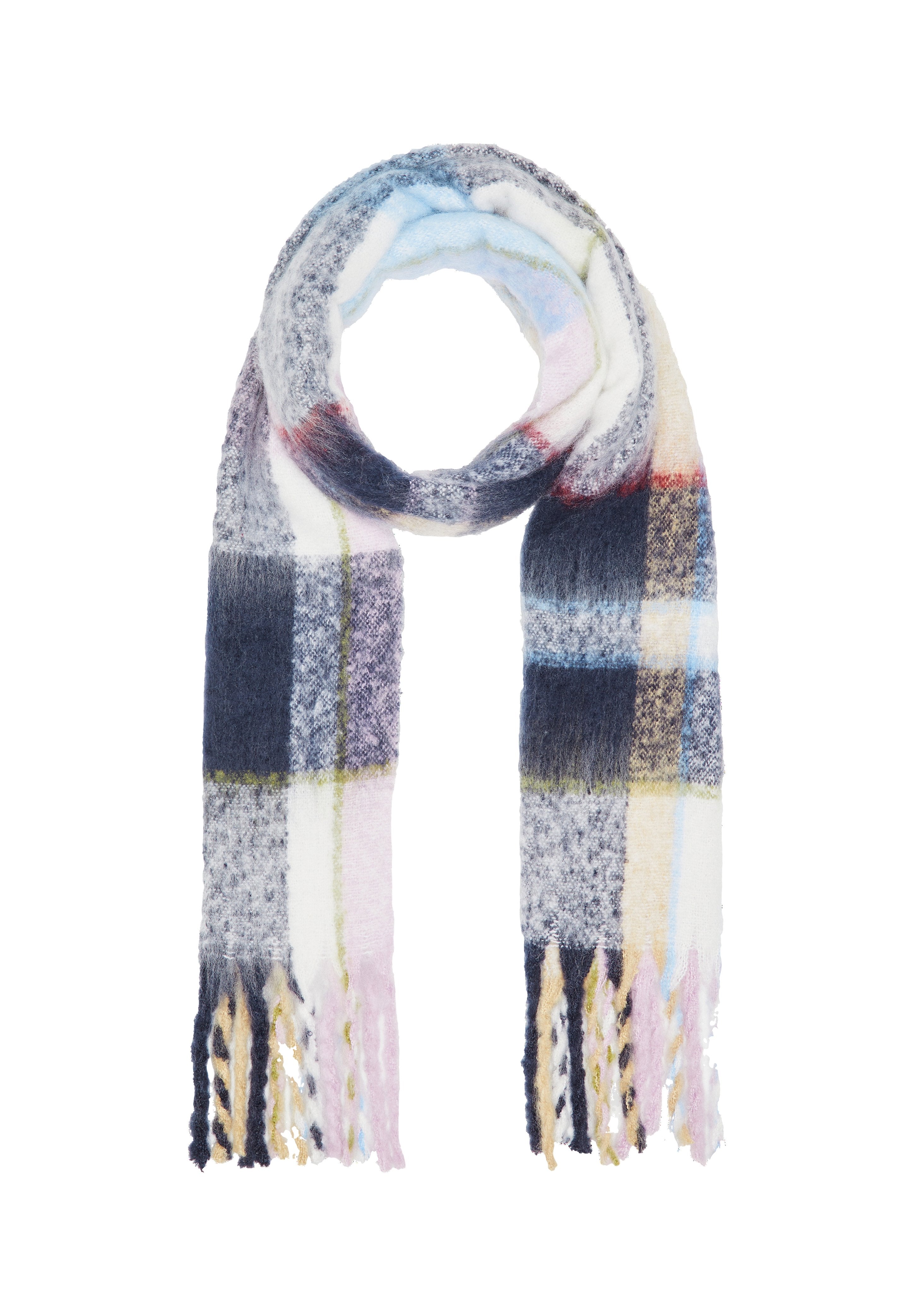 DOEK Media 1