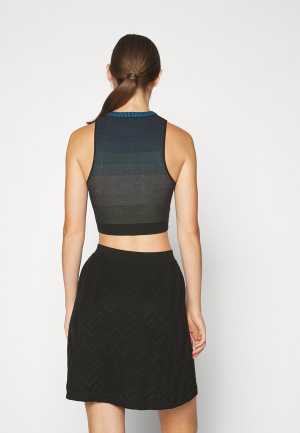 Missoni Sport