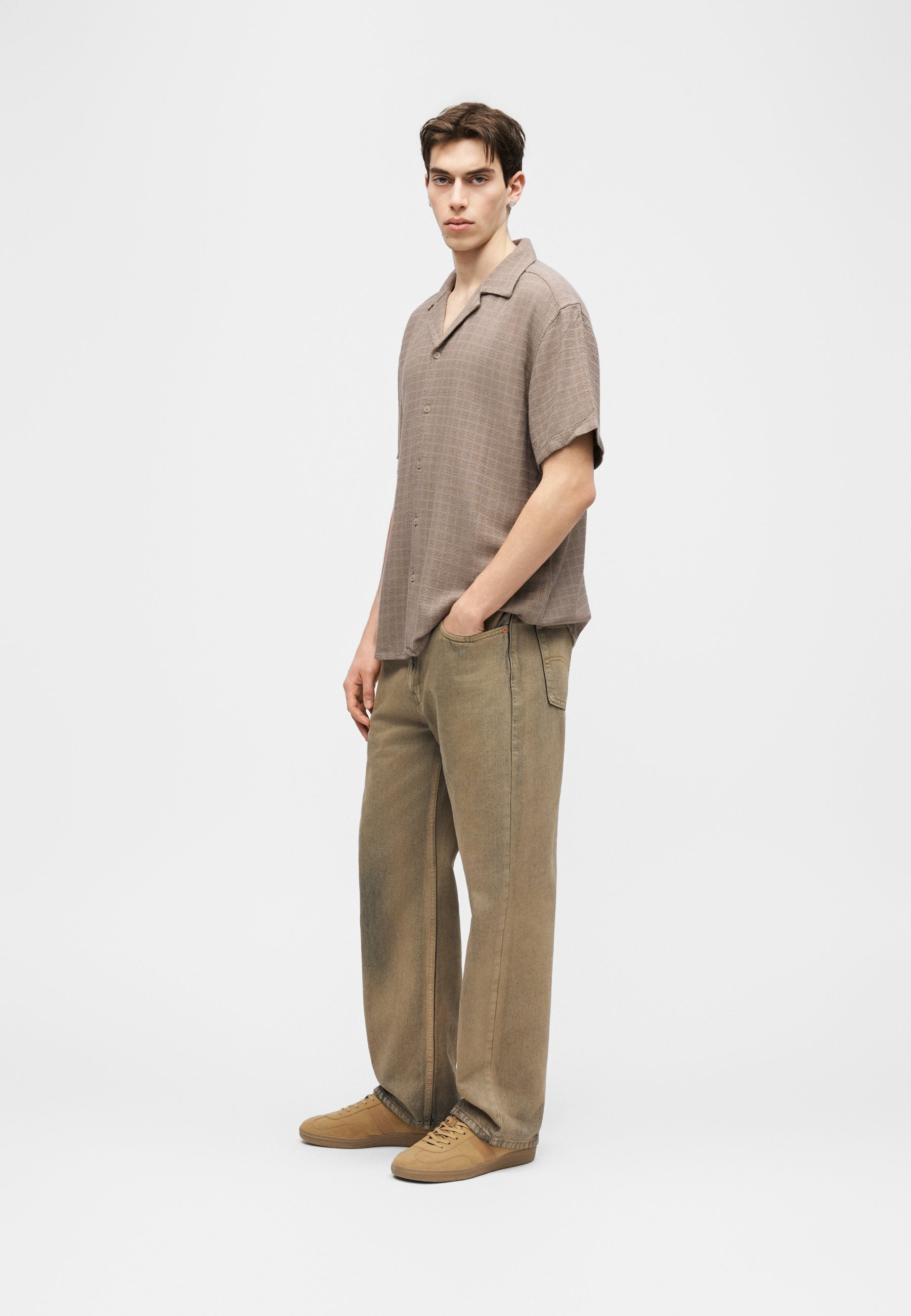 Only & Sons ONSLATHAM