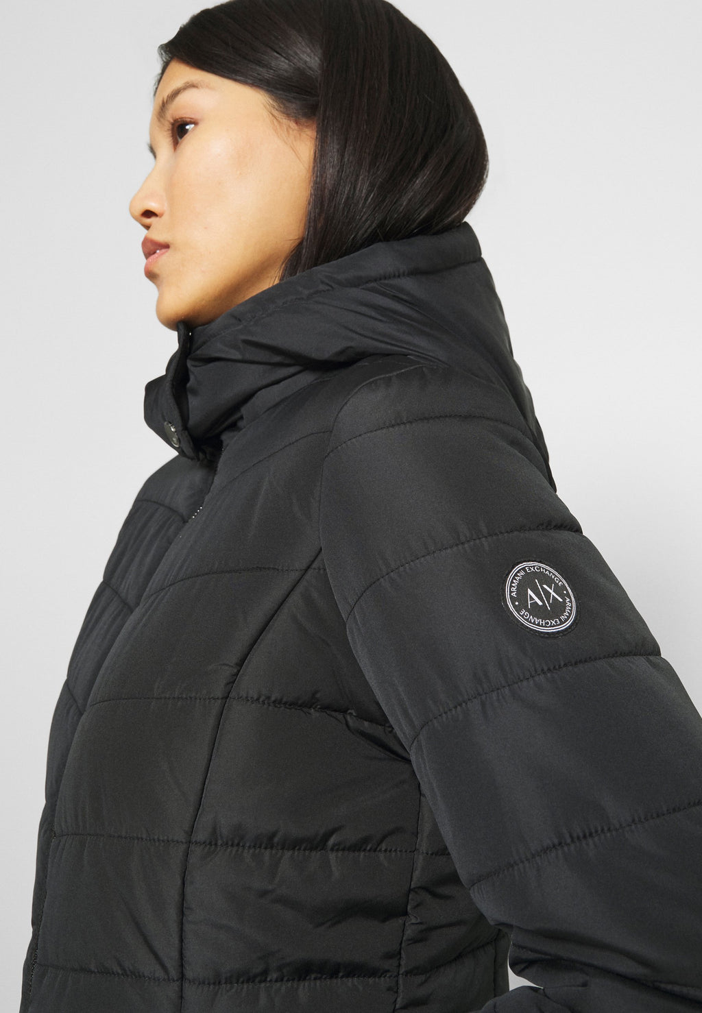 BLOUSON JACKET Media 8