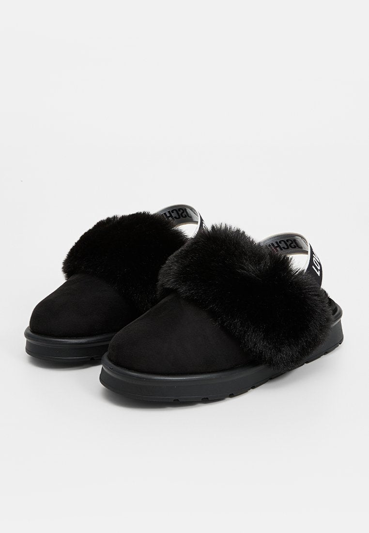 Love Moschino WINTER30